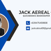 Jack Aereal Cabiso