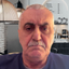 Antonio Cardone