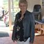 Rie Winkler Johansen
