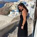 Justine Viezzi profile image