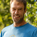 Tim Haltermann
