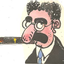 Groucho