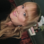 DAWN SMITH