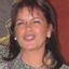 Chantal Spruyt