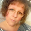 Joanne Mcgeever
