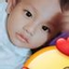 Yanti Haryanto