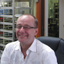Robert-Paul Mc Laughlin