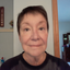 Anne Bartell