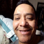 Christopher Kaniatobe