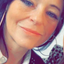 Nicola Sheil