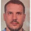Dzmitry Lahoda