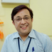 Uday Bandyopadhyay