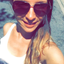 PARENT CORALIE