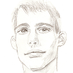 Shawn Salter