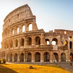 foto profilo autore trustpilot