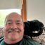 Joe Jessup