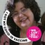 Suzanne Taitte