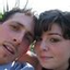 Gaetano E Romina
