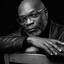 Fabrice H Denkoden
