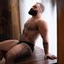 Andrea Pelone