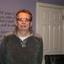 Gary G Ellston