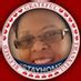 Reviewer of Choice Home Warranty (Corliss Andrews Ramsey)