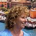 Rita Hoogland