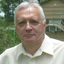 Frank Withers