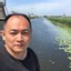 Rickson Chan
