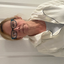 gail hutchinson