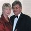 Shirley Duncan
