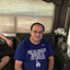 Steve Frazin