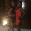 Cardine Johnson