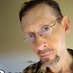 R Seiber