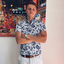 Fabian Exner