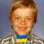Walentine Andersson