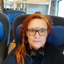 Christel Lundholm