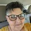 Deniece Alexander Benton