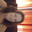 Deloris parke