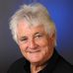 Reviewer of Choice Home Warranty (Reg Boynton-Lee)