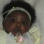 Fatou Dieng