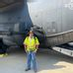 Reviewer of Choice Home Warranty (Frank Campos Alvarado)