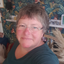 Mary-Laure