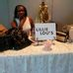Reviewer of Choice Home Warranty (Rose Jones)