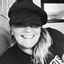 Kimberly Schorpp