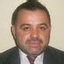 Ibrahim Gökyar