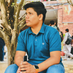 MUHAMMAD AHMED