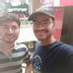 Piyush Agarwal