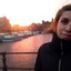Natalia Mur-ca