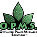 BuyOPMS